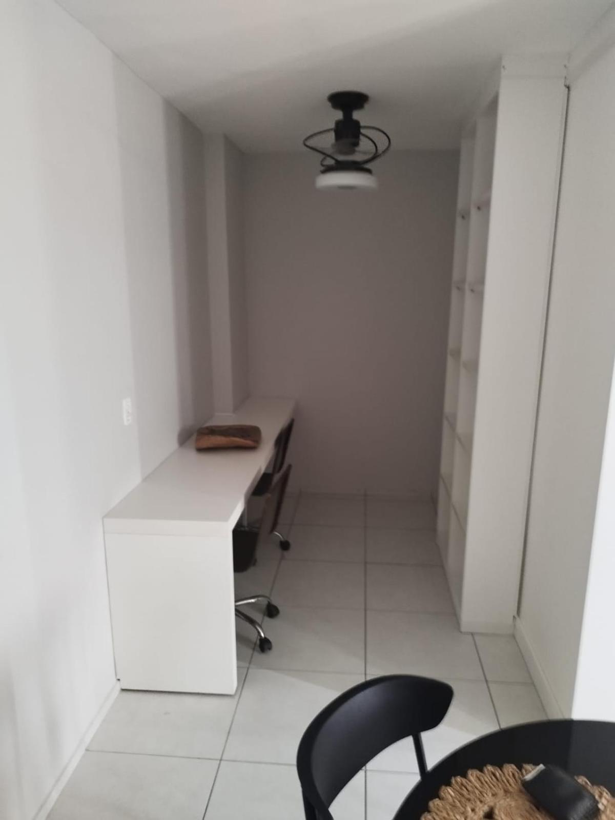 Apartamento Loft Charmoso Na Zona Leste De Teresina Exterior foto